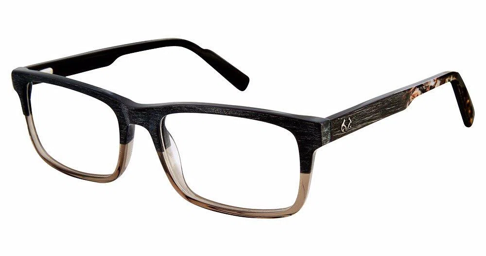 Realtree REA-R431 Eyeglasses - view 2